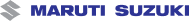 Maruti Logo